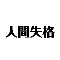 aoi_20220414180553