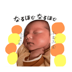 matsu_20220414180901