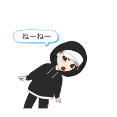 hana_20220414223017