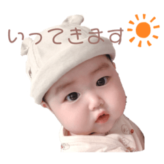 kumachan_20220414182440
