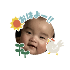 kazuki_20220414225229