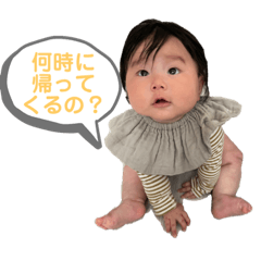 kaori_20220414225054