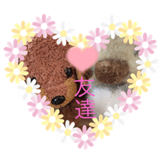 FUWA_20220412142201