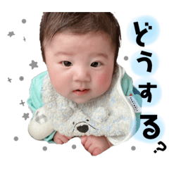 rina_20220414183921