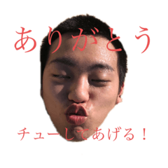 yuto_20220414184223