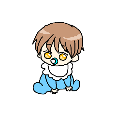 ryob_20220414184914