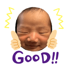 AYUMI_20220414204747