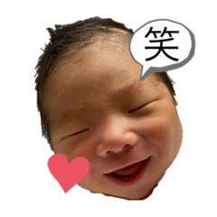 tomomi_20220414225917