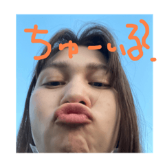 sayumi_20220414211302