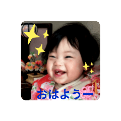 SAORI_20220414214133