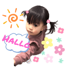 SAYURI_20220414215744