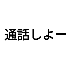 MSK_20220414182044