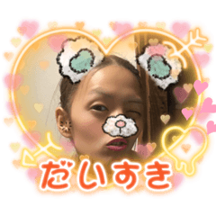 Rina_20220414205614