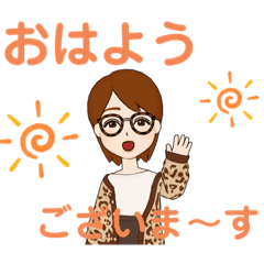 yokko_20220414225515