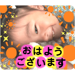 YUKA_20220415003000