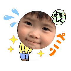 chie_20220415030924