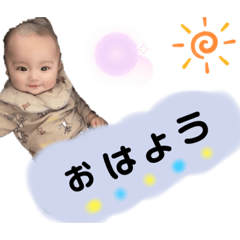 rina_20220415