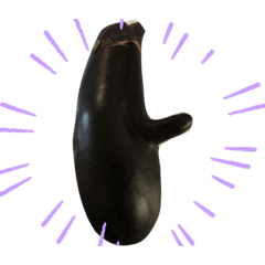 Tomomi_20220415031119