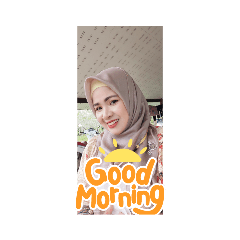 Ji_20220415074630