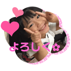 chie_20220414220629