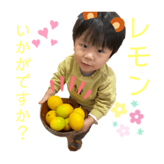 naopuun_20220414213728