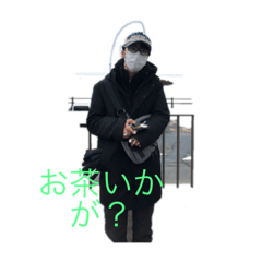 yuga_20220414214401