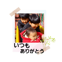 chie_20220414215530