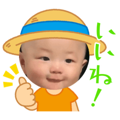 Daichi_20220414230906