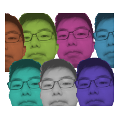 YAMADA_20220414230959