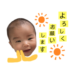 shiho_20220414231219