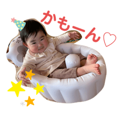 Rina_20220414235444
