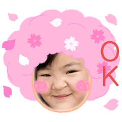 Risa_20220415082101