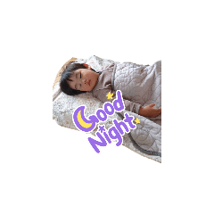 satoshi_20220415005647