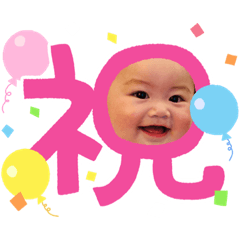 Risa_20220415075751