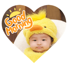 rina_20220415070112