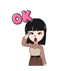 Ringo_20220415073045