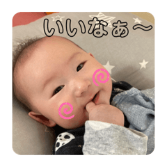 KAORI_20220415075234