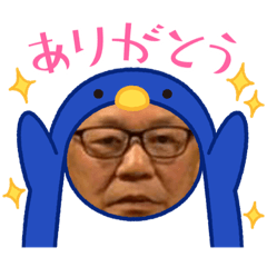 RISA_20220415093133