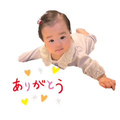 chie_20220415092010