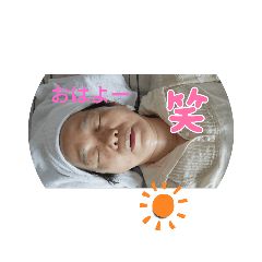 sayuri_20220415093739