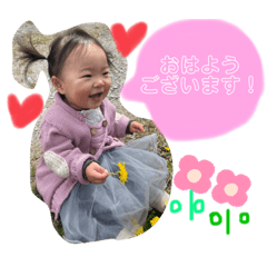 chiharu_20220415094259