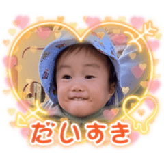 yuka_20220415112030