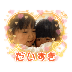 hana_20220415111018