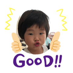 akiko_20220415111444