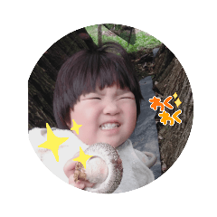 sayuri_20220415101313