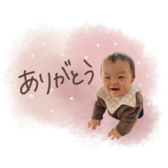 chisa_20220415101507