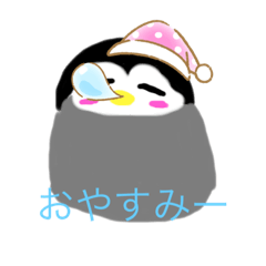 Akari_20220414211840