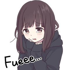 kurumi-chan EN