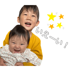 Alice_20220415104634