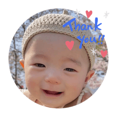 yuto_20220415110843